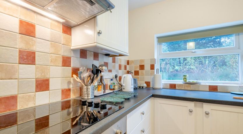 Photo of 2 Bed in East Runton