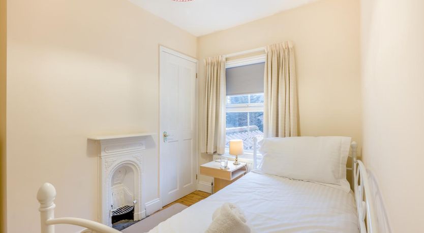 Photo of 2 Bed in East Runton