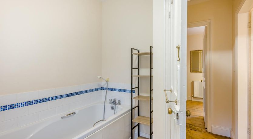 Photo of 2 Bed in East Runton