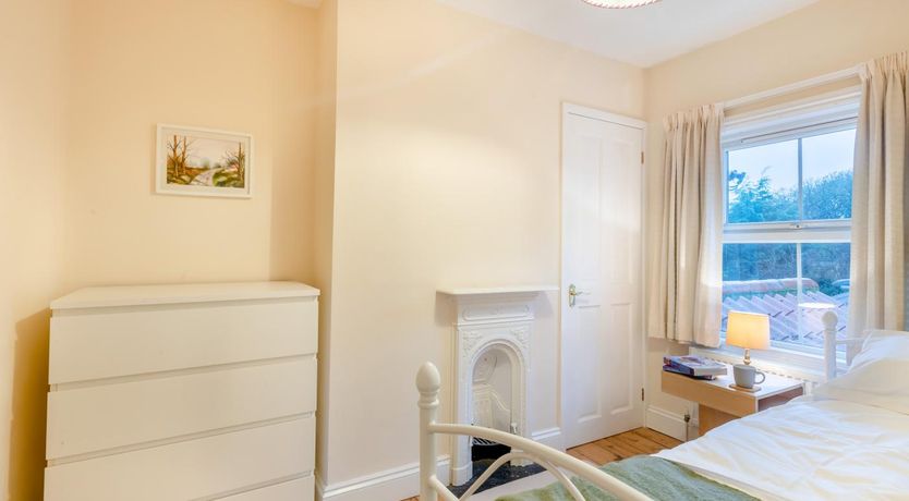 Photo of 2 Bed in East Runton