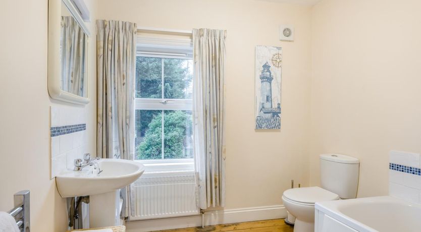 Photo of 2 Bed in East Runton