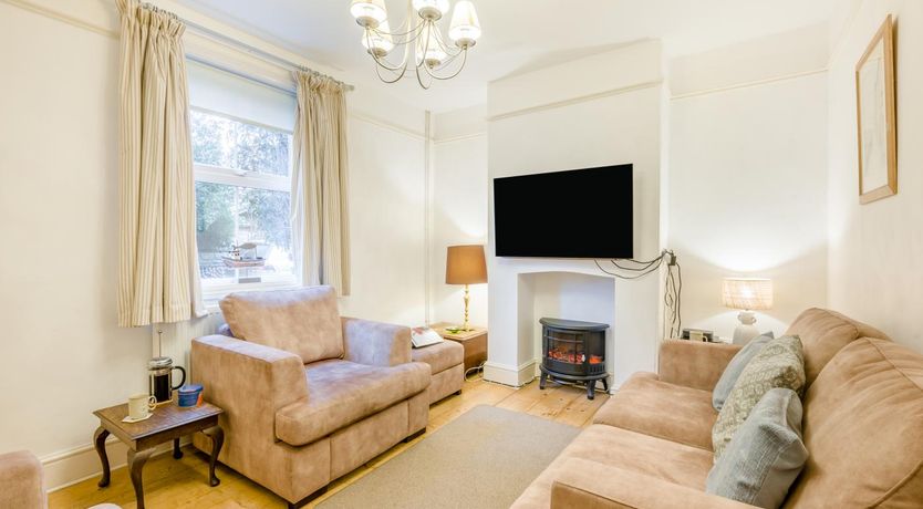 Photo of 2 Bed in East Runton