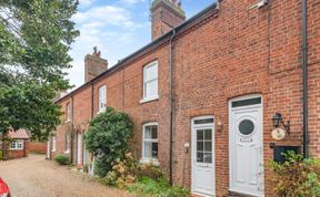 Photo of 2 Bed in East Runton