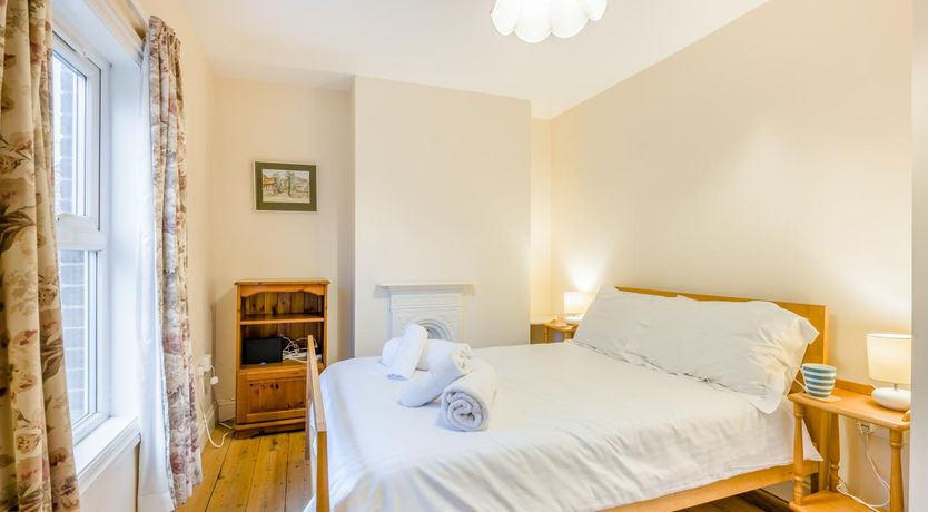 Photo of 2 Bed in East Runton