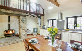 Photo of 2 Bed in Llanfairpwllgwyngyll