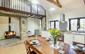 Photo of 2-bed-in-llanfairpwllgwyngyll