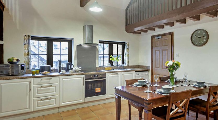 Photo of 2 Bed in Llanfairpwllgwyngyll