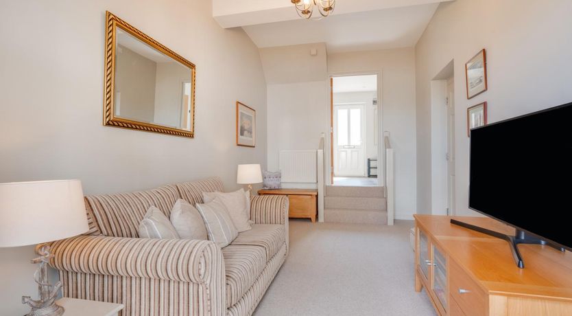 Photo of 3 Bed in Wells-next-the-Sea