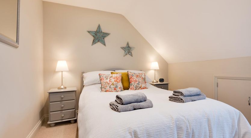 Photo of 3 Bed in Wells-next-the-Sea