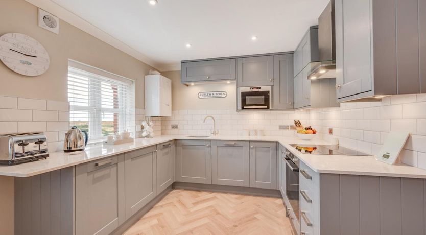 Photo of 3 Bed in Wells-next-the-Sea
