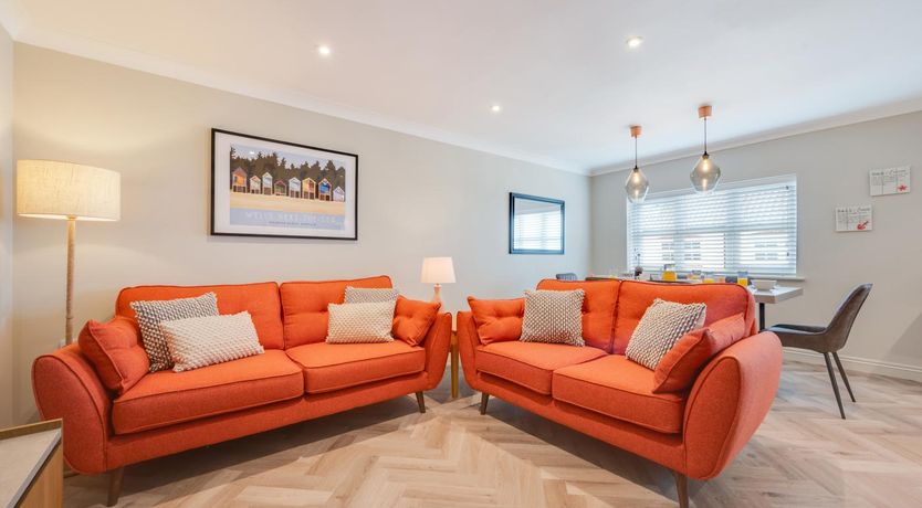 Photo of 3 Bed in Wells-next-the-Sea