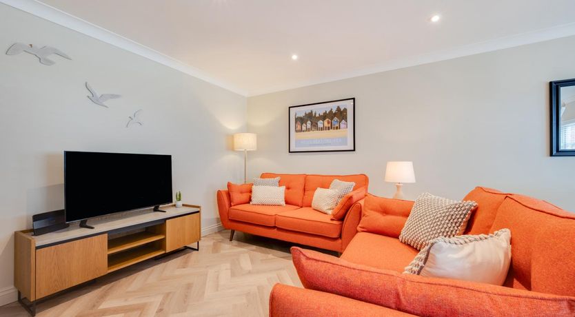 Photo of 3 Bed in Wells-next-the-Sea