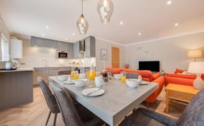 Photo of 3 Bed in Wells-next-the-Sea