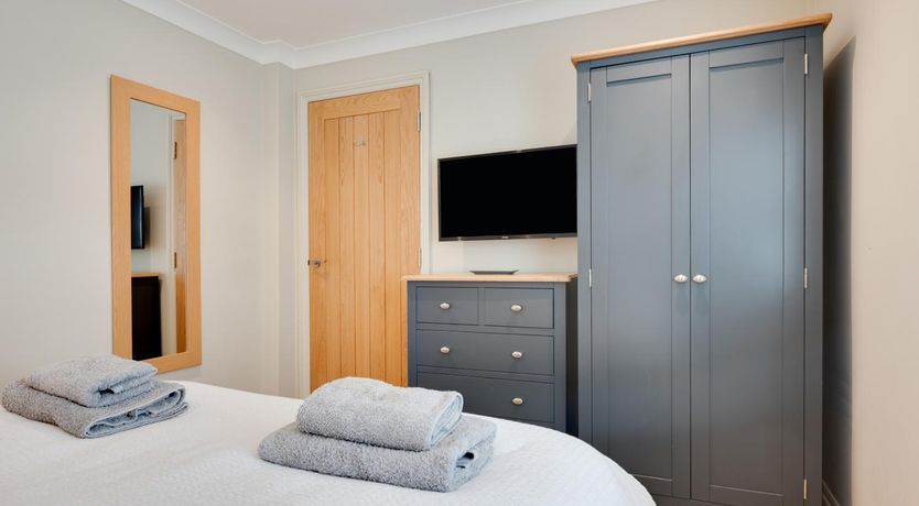 Photo of 3 Bed in Wells-next-the-Sea