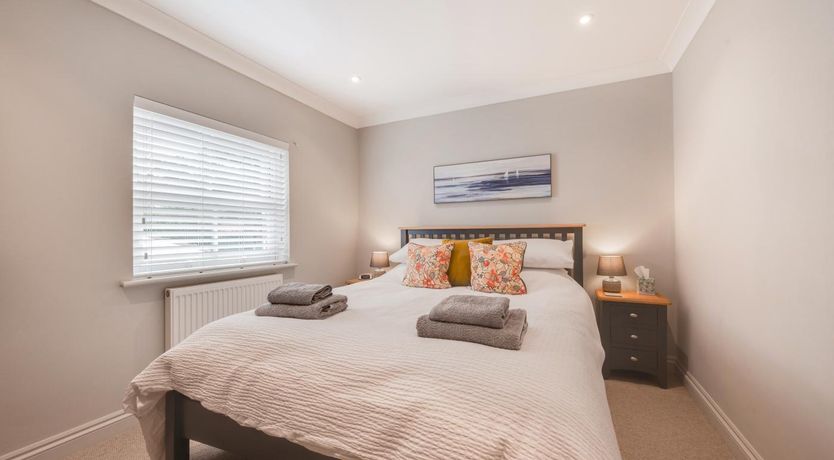 Photo of 3 Bed in Wells-next-the-Sea