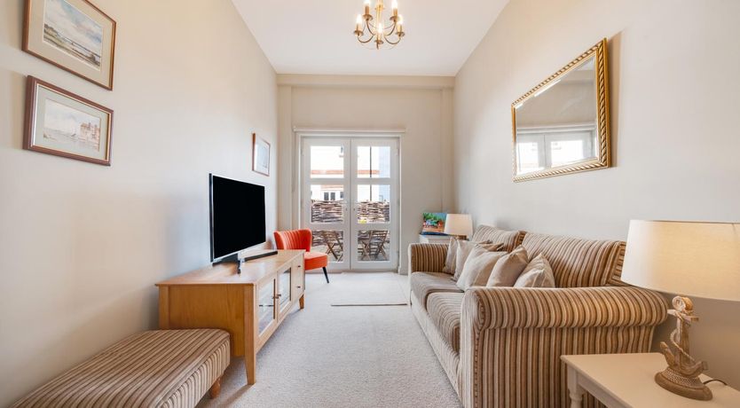 Photo of 3 Bed in Wells-next-the-Sea