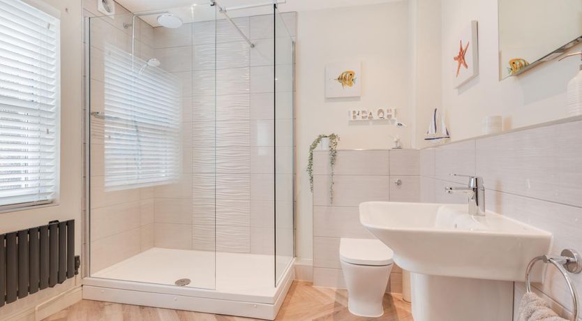 Photo of 3 Bed in Wells-next-the-Sea