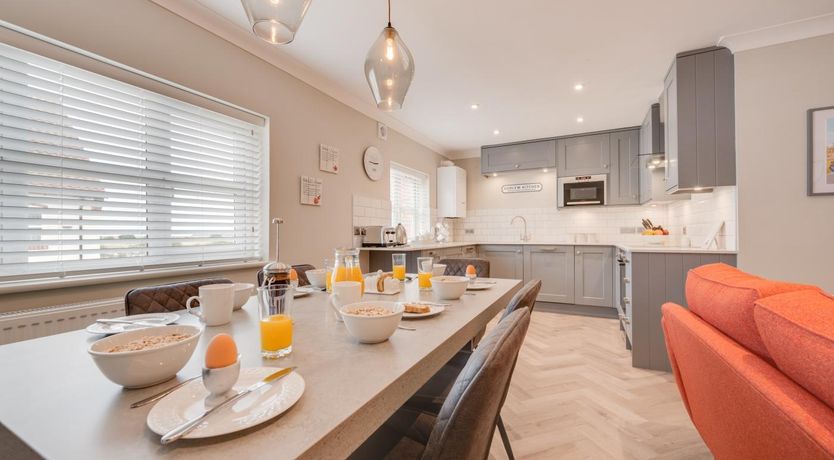 Photo of 3 Bed in Wells-next-the-Sea