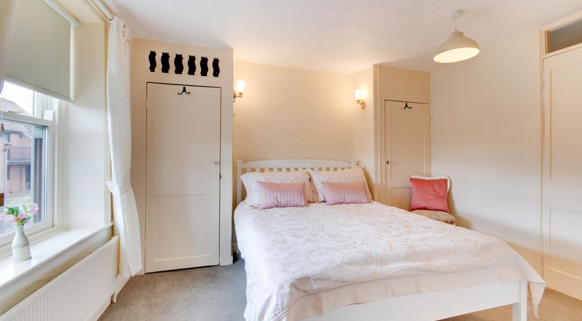 Photo of 3 Bed in Wells-next-the-Sea