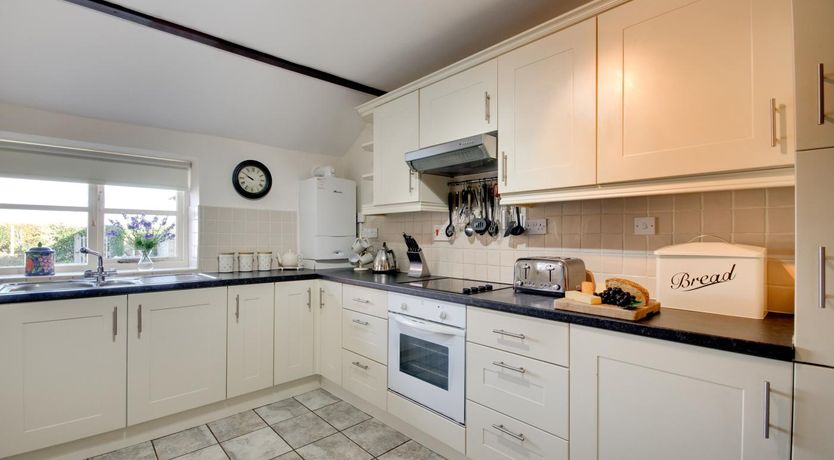 Photo of 3 Bed in Wells-next-the-Sea