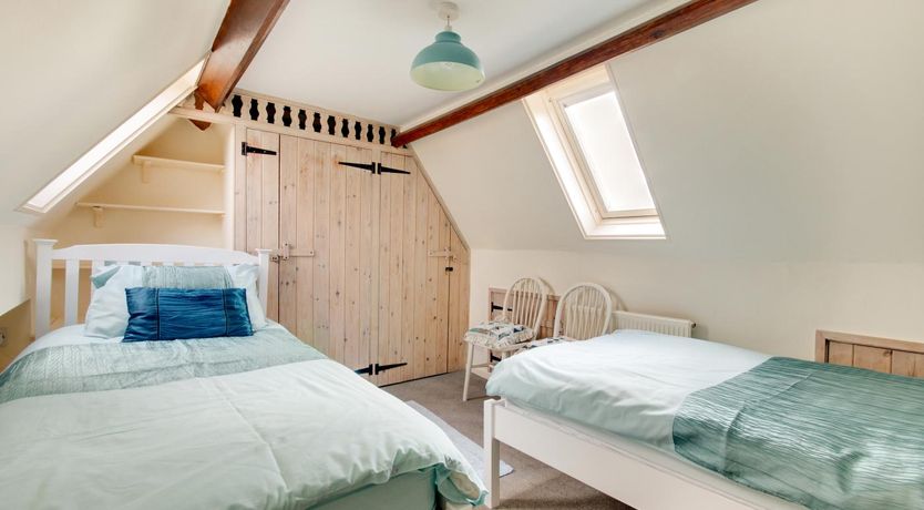 Photo of 3 Bed in Wells-next-the-Sea