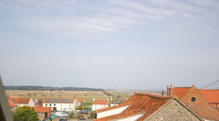 Photo of 3 Bed in Wells-next-the-Sea