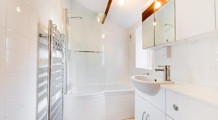 Photo of 3 Bed in Wells-next-the-Sea