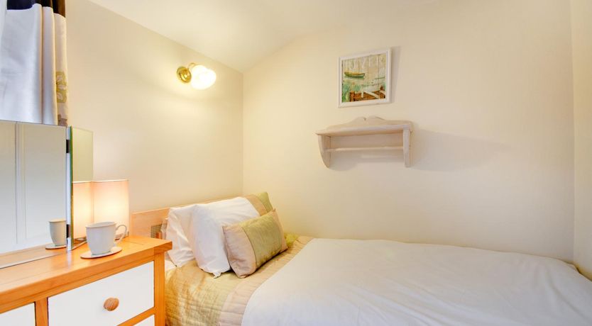 Photo of 3 Bed in Wells-next-the-Sea