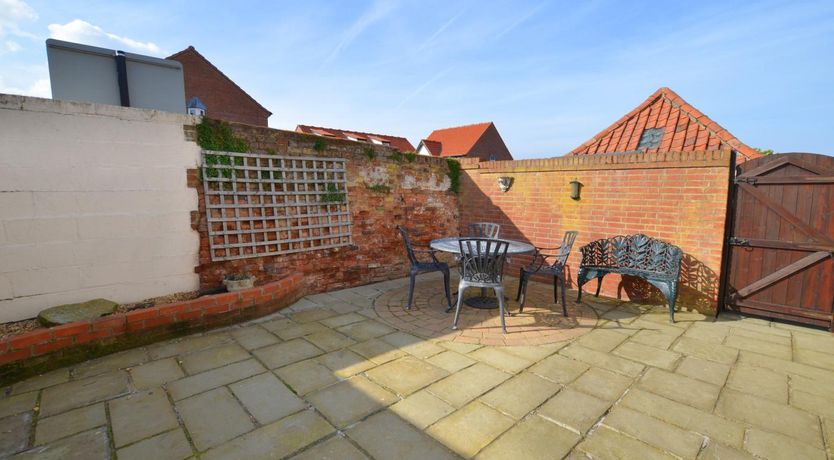 Photo of 3 Bed in Wells-next-the-Sea