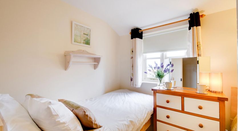 Photo of 3 Bed in Wells-next-the-Sea