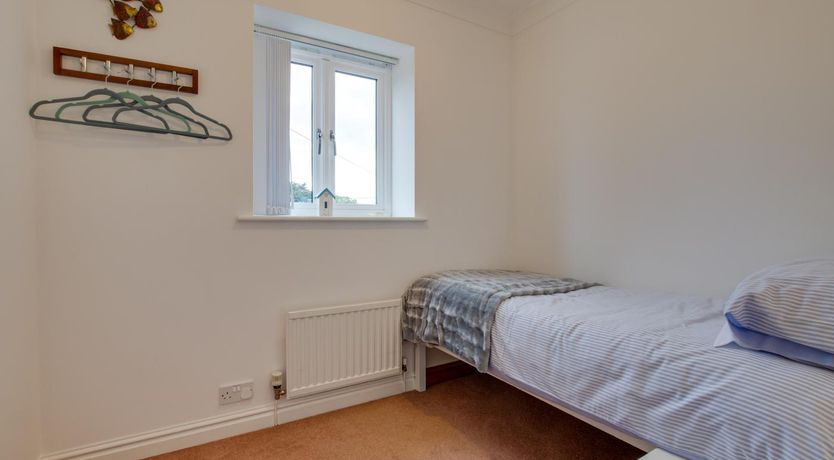 Photo of 3 Bed in Old Hunstanton