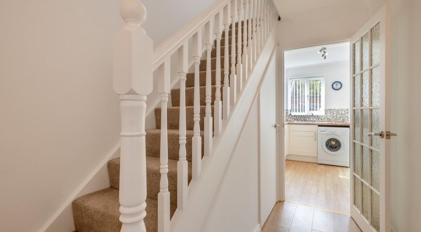 Photo of 3 Bed in Old Hunstanton