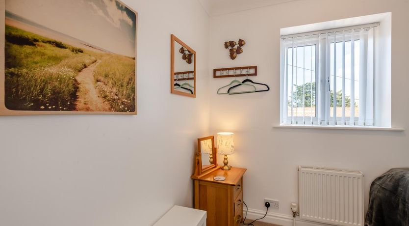 Photo of 3 Bed in Old Hunstanton