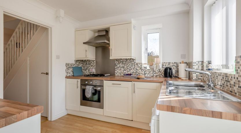 Photo of 3 Bed in Old Hunstanton