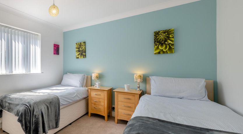 Photo of 3 Bed in Old Hunstanton
