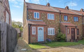 Photo of 3 Bed in Old Hunstanton