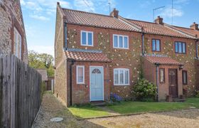 Photo of 3-bed-in-old-hunstanton