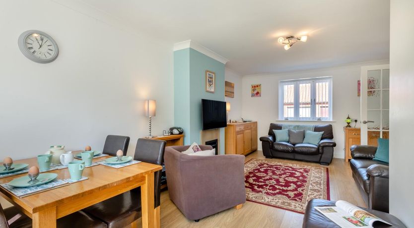 Photo of 3 Bed in Old Hunstanton