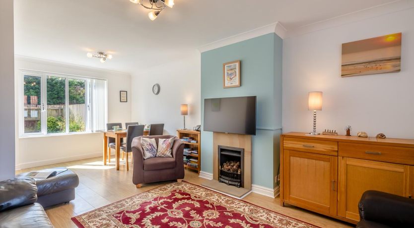 Photo of 3 Bed in Old Hunstanton