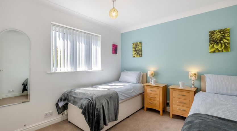 Photo of 3 Bed in Old Hunstanton