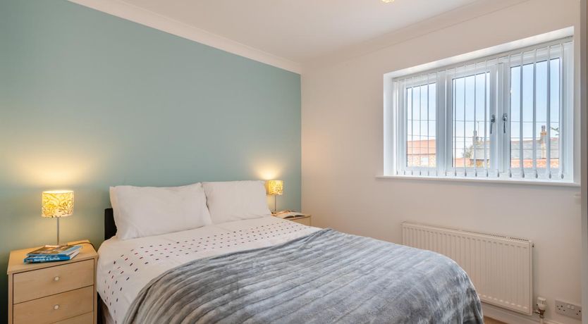 Photo of 3 Bed in Old Hunstanton