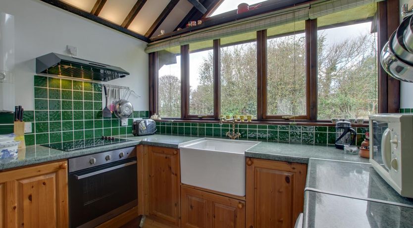 Photo of 3 Bed in Bacton