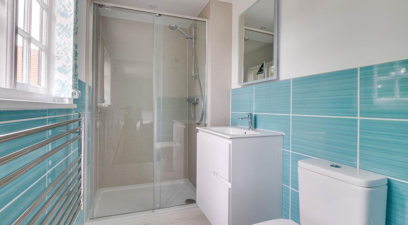 Photo of 3 Bed in Thorpeness