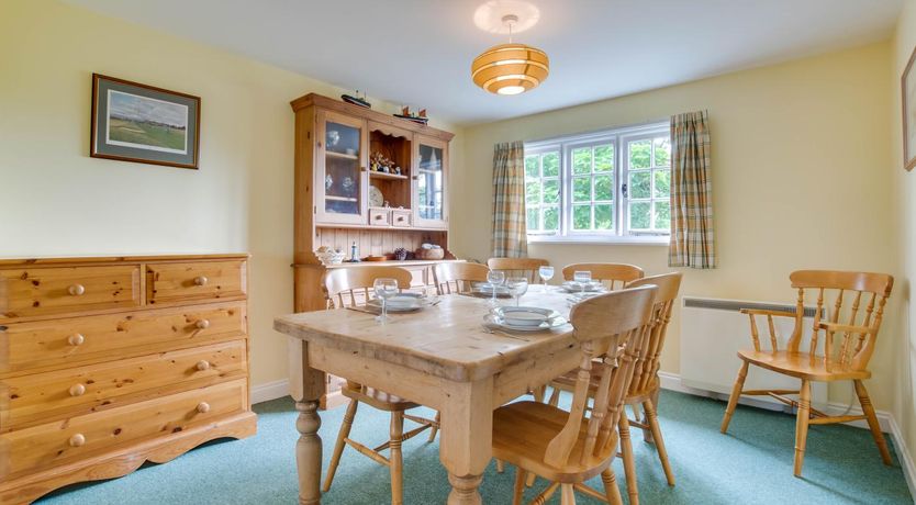 Photo of 3 Bed in Thorpeness