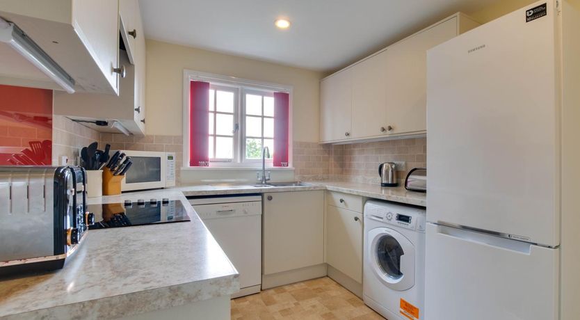 Photo of 3 Bed in Thorpeness
