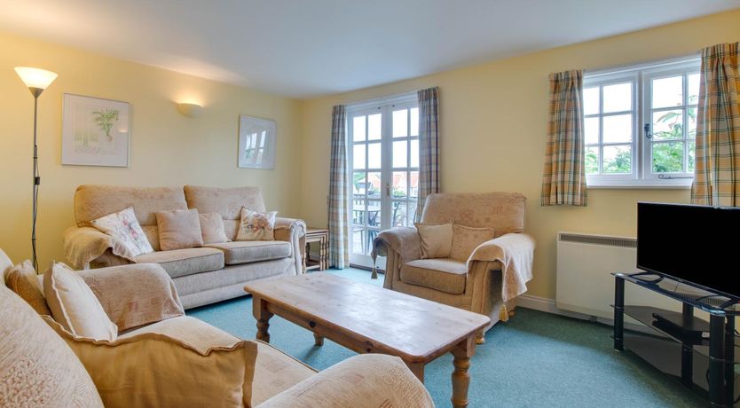 Photo of 3 Bed in Thorpeness