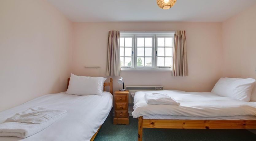 Photo of 3 Bed in Thorpeness