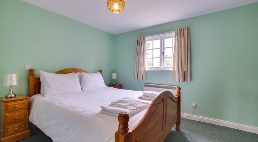 Photo of 3 Bed in Thorpeness