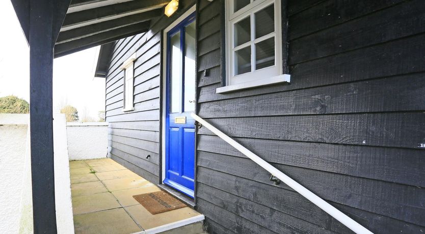 Photo of 3 Bed in Thorpeness