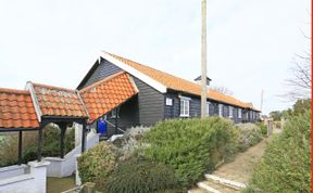 Photo of 3 Bed in Thorpeness